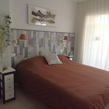 Bikini Apartment Miami Playa Exterior foto