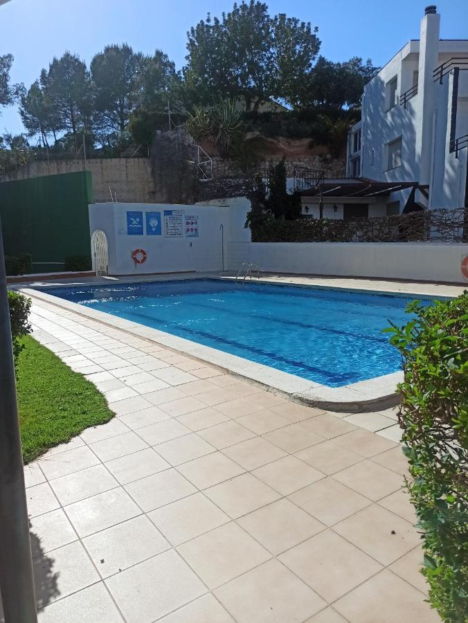 Bikini Apartment Miami Playa Exterior foto