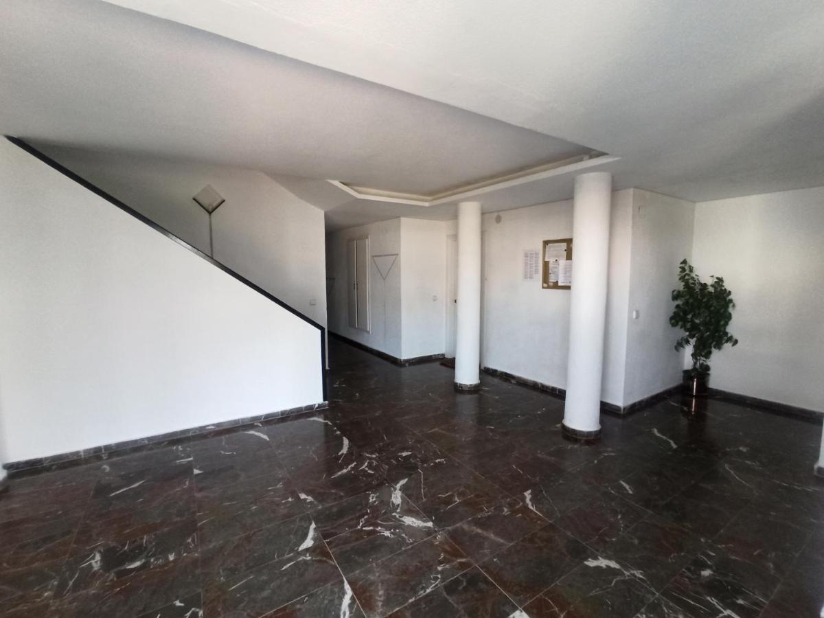 Bikini Apartment Miami Playa Exterior foto