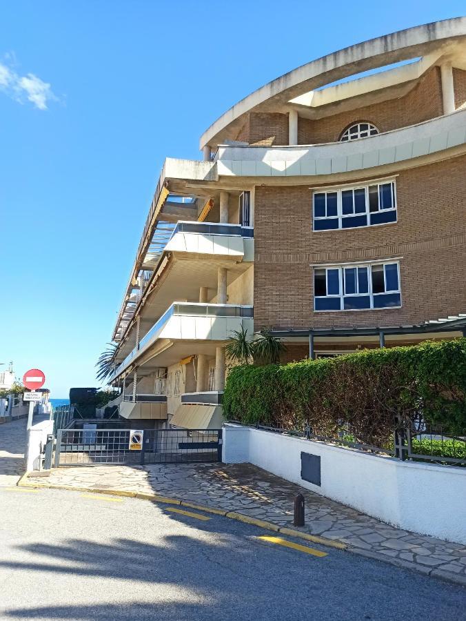 Bikini Apartment Miami Playa Exterior foto