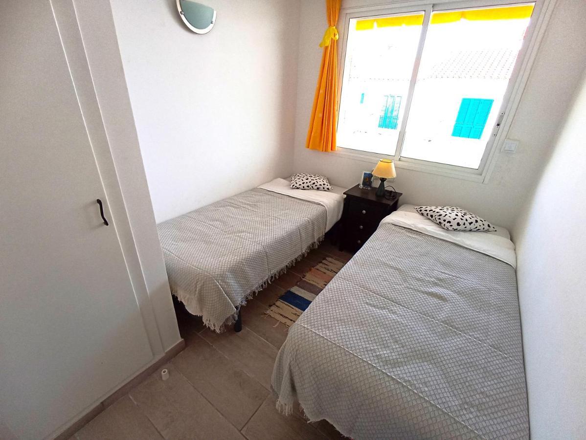 Bikini Apartment Miami Playa Exterior foto