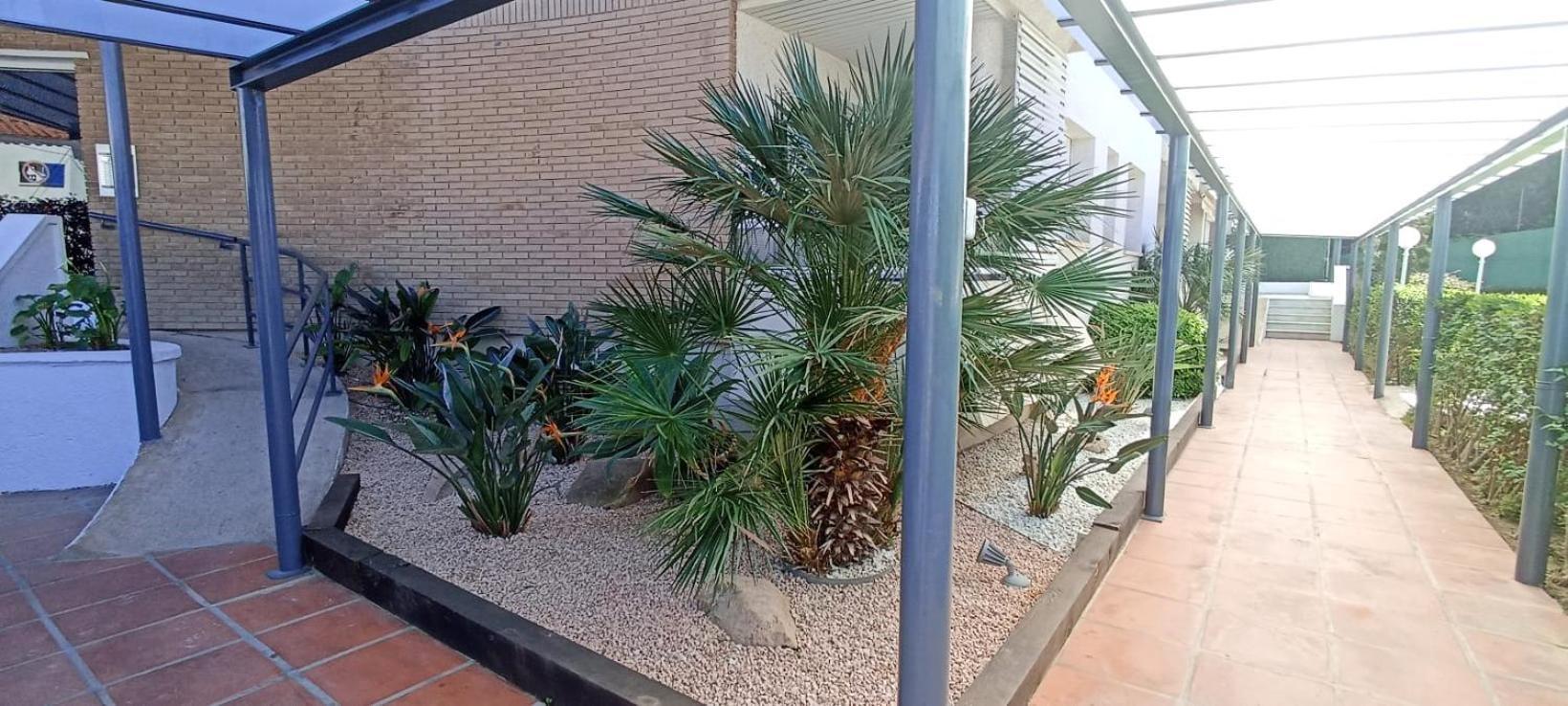 Bikini Apartment Miami Playa Exterior foto