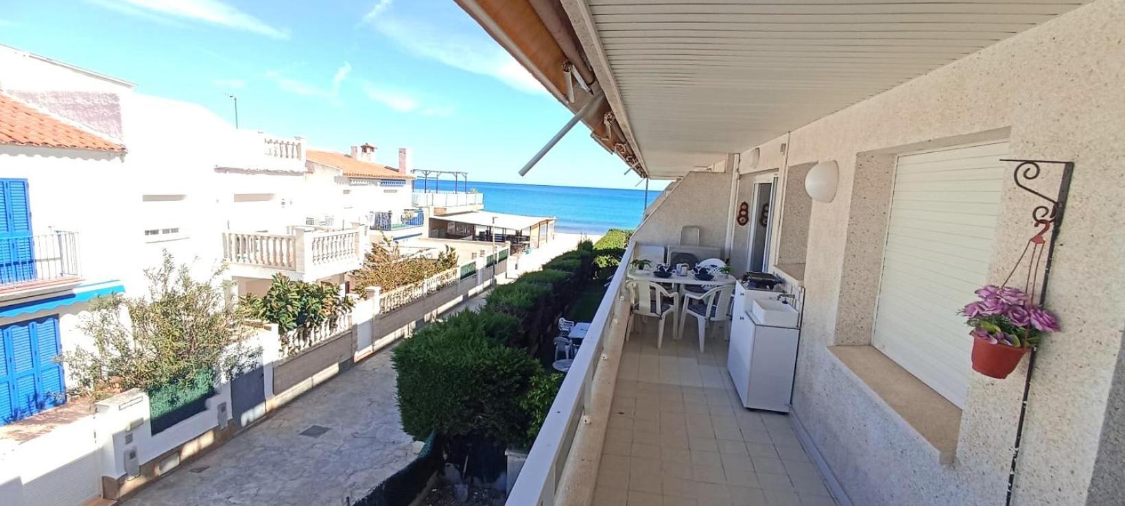 Bikini Apartment Miami Playa Exterior foto