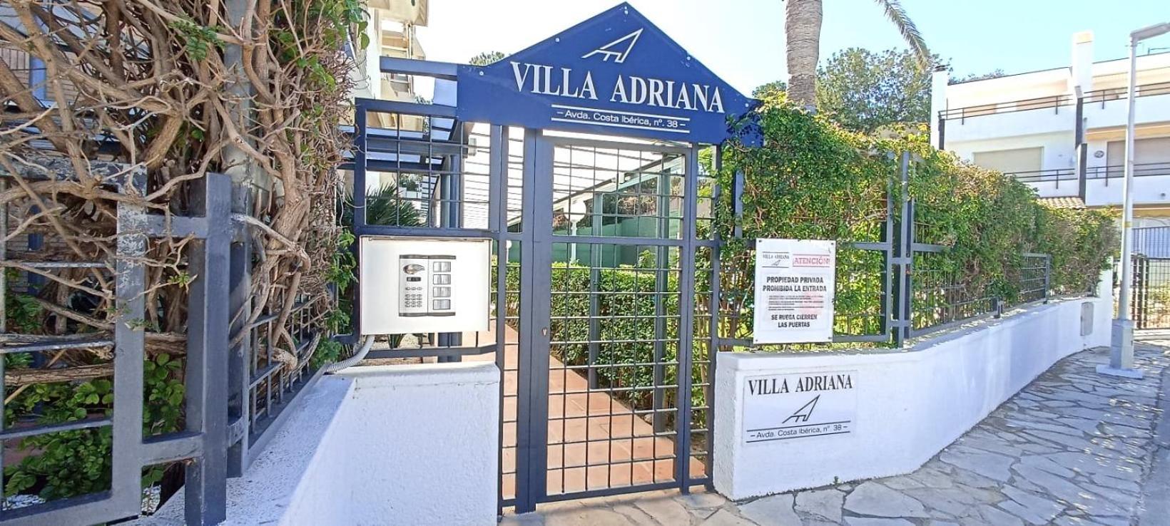 Bikini Apartment Miami Playa Exterior foto