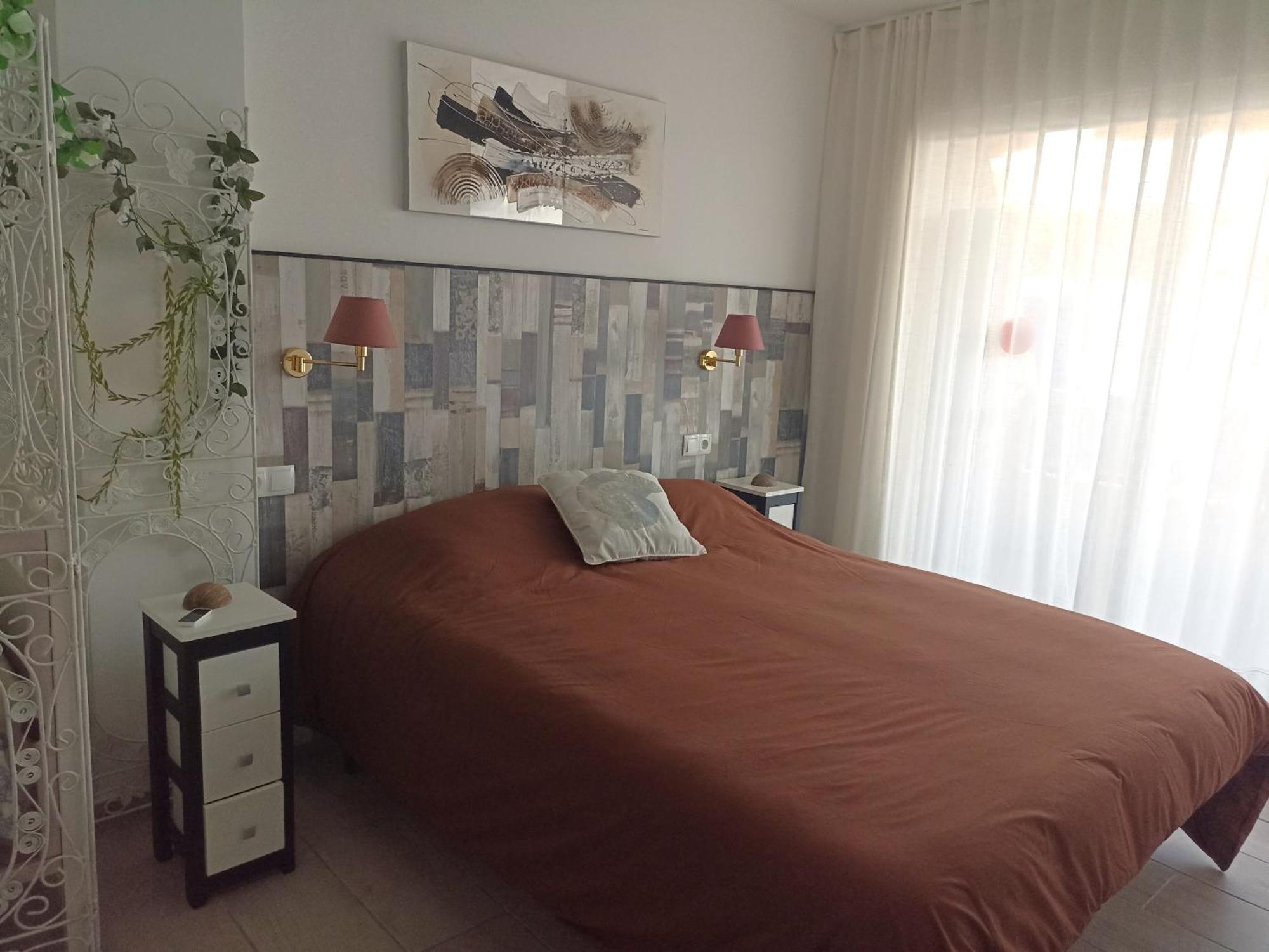 Bikini Apartment Miami Playa Exterior foto